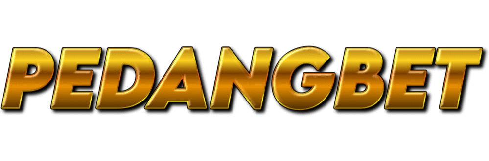 PEDANGBET